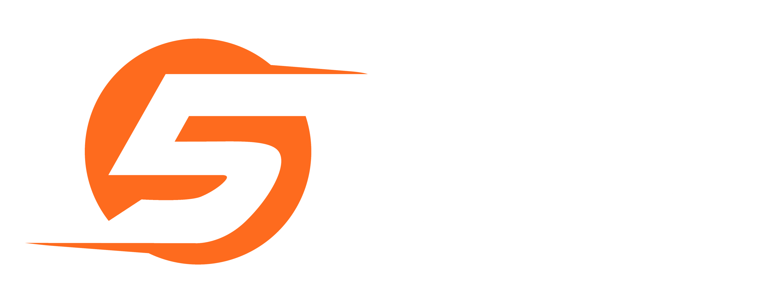 Website logo